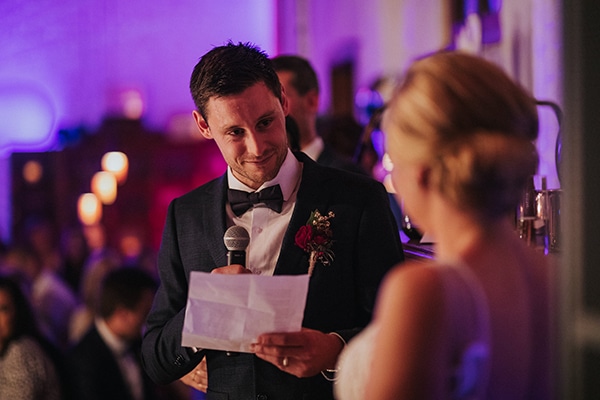 romantic-wedding-australia_44