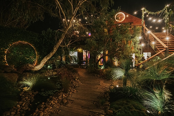 romantic-wedding-australia_45x