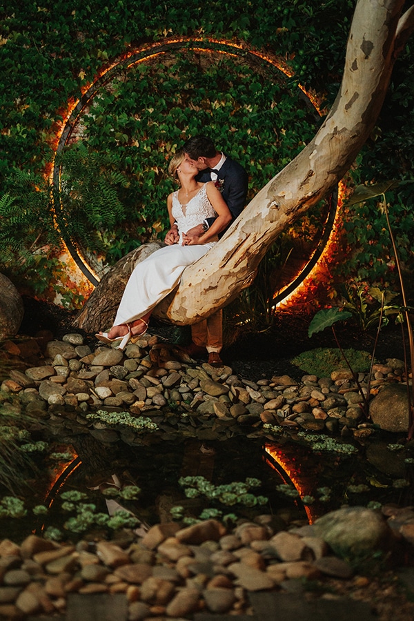 romantic-wedding-australia_48