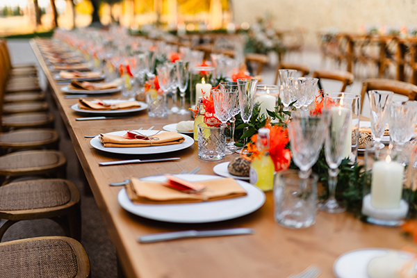 romantic-wedding-spectacular-san-galgano-abbey-tuscany_24