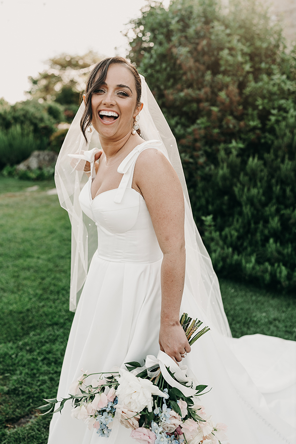 romantic-wedding-umbria-overflowing-lovely-details_03