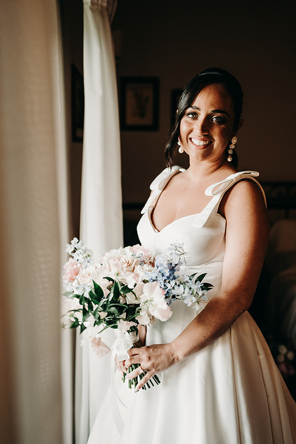 romantic-wedding-umbria-overflowing-lovely-details_10