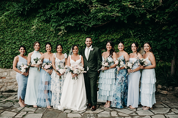 romantic-wedding-umbria-overflowing-lovely-details_25