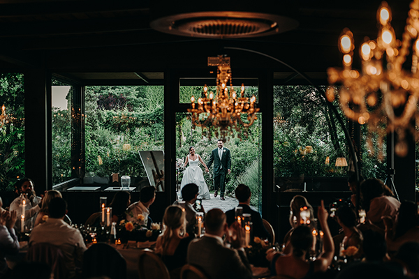 romantic-wedding-umbria-overflowing-lovely-details_30