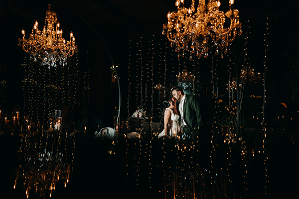 romantic-wedding-umbria-overflowing-lovely-details_33