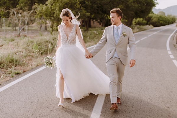 rustic-chic-wedding-spain-earthy-tones_02