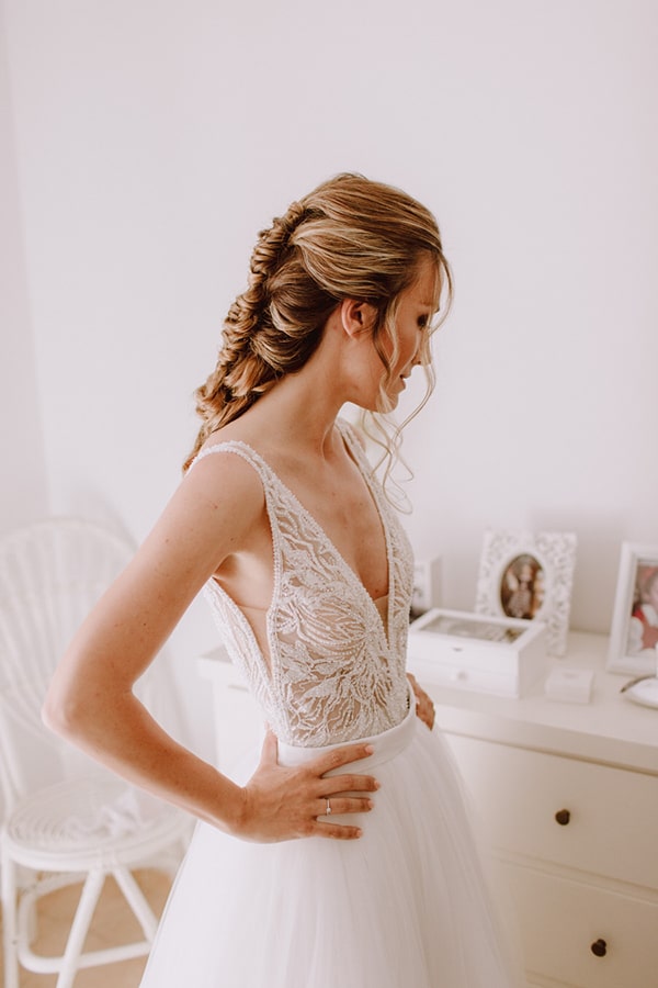 rustic-chic-wedding-spain-earthy-tones_04