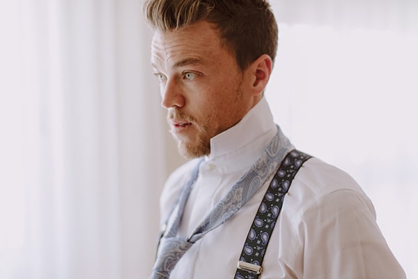 rustic-chic-wedding-spain-earthy-tones_05