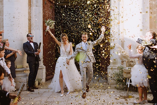 rustic-chic-wedding-spain-earthy-tones_07x