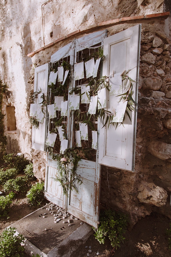 rustic-chic-wedding-spain-earthy-tones_09
