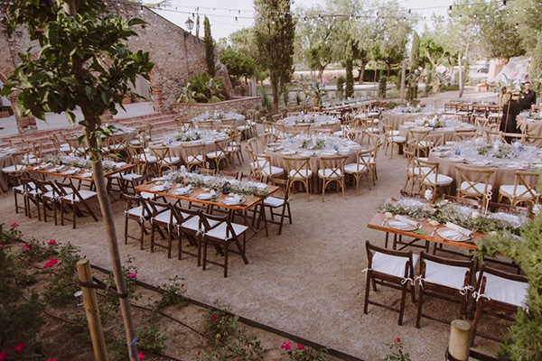 rustic-chic-wedding-spain-earthy-tones_10