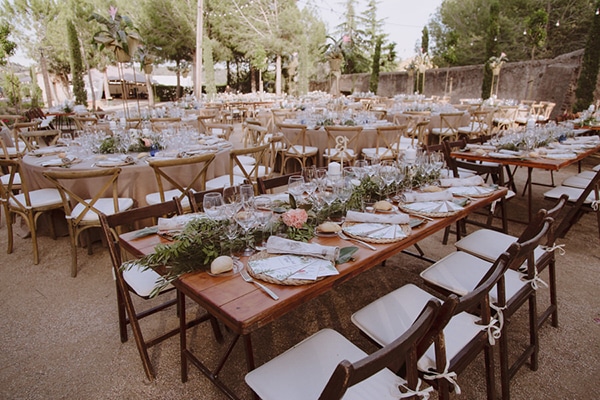 rustic-chic-wedding-spain-earthy-tones_11
