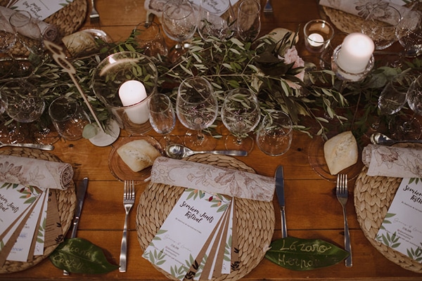 rustic-chic-wedding-spain-earthy-tones_12