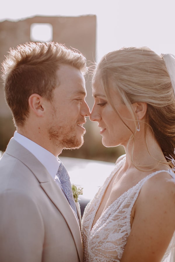 rustic-chic-wedding-spain-earthy-tones_14X