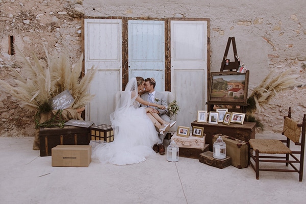 rustic-chic-wedding-spain-earthy-tones_17