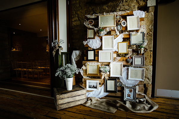 rustic-wedding-decoration