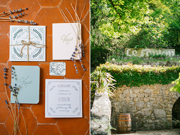 rustic-wedding-stationary