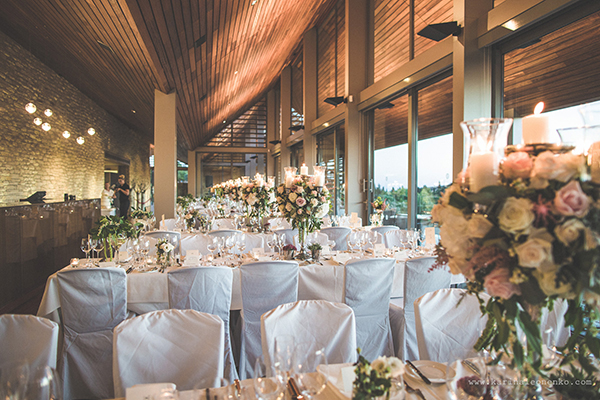 Wedding Venues in Cyprus