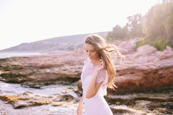 Bridal Designers in Greece