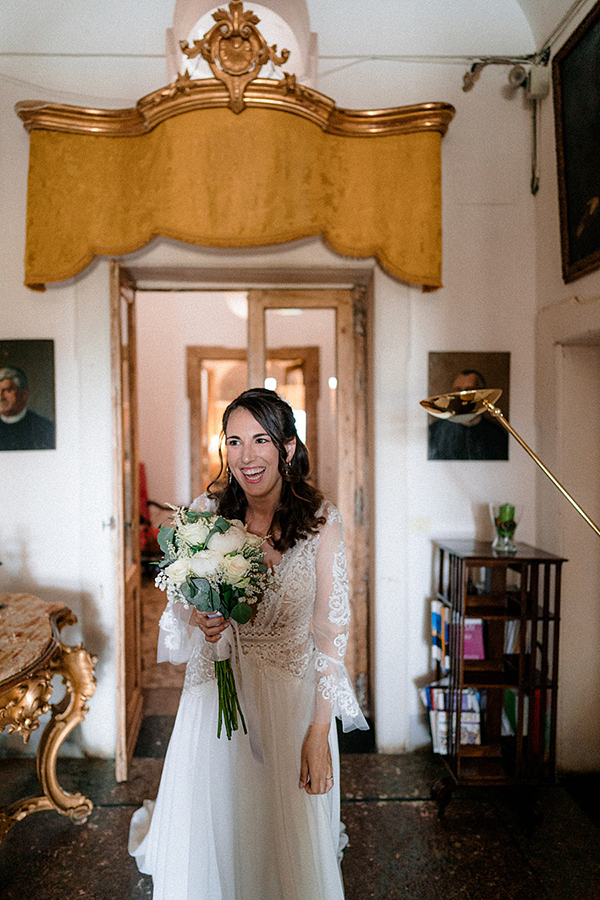 spring-wedding-sorrento-italy-bohemian-flair_06