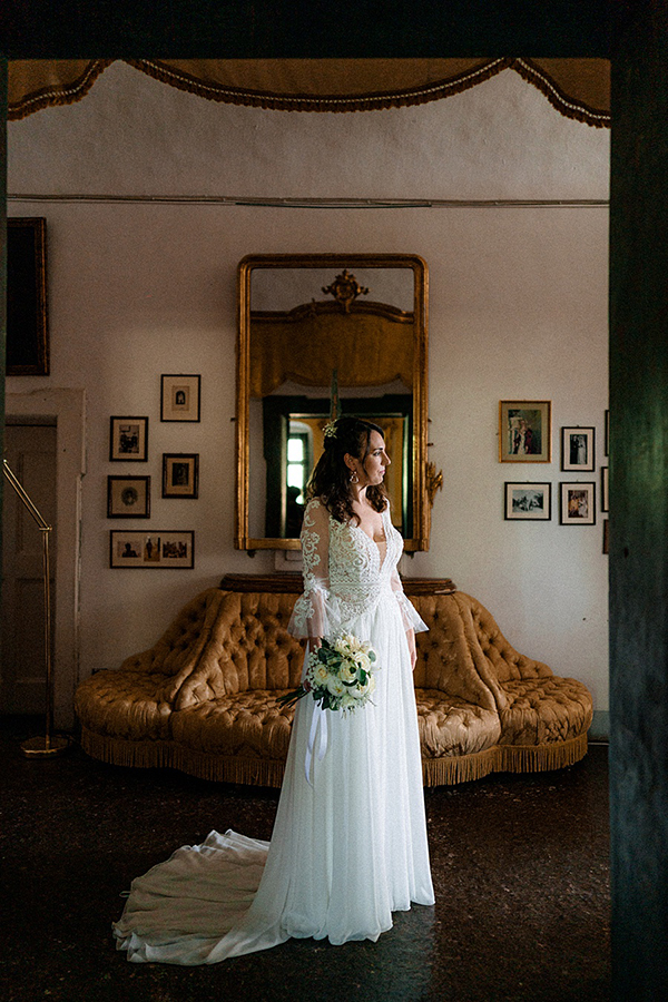 spring-wedding-sorrento-italy-bohemian-flair_07