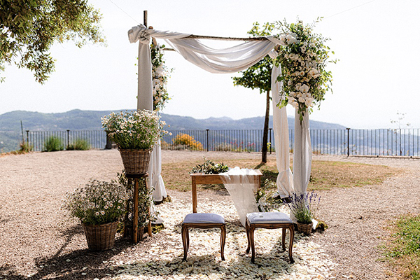 spring-wedding-sorrento-italy-bohemian-flair_10