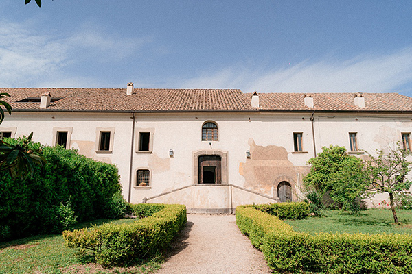 spring-wedding-sorrento-italy-bohemian-flair_11