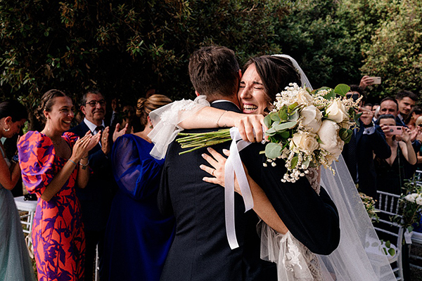 spring-wedding-sorrento-italy-bohemian-flair_12