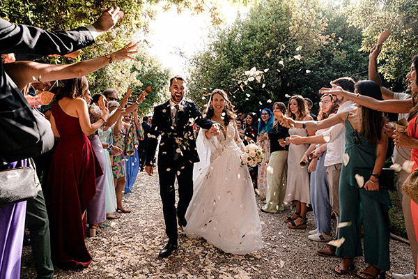 spring-wedding-sorrento-italy-bohemian-flair_15