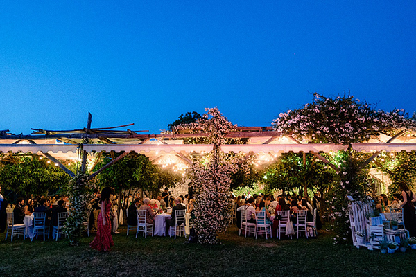 spring-wedding-sorrento-italy-bohemian-flair_18