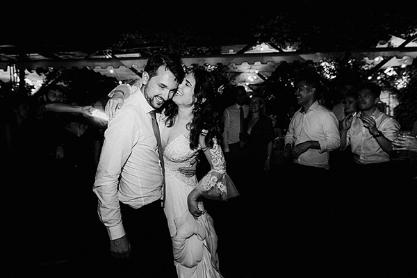 spring-wedding-sorrento-italy-bohemian-flair_20