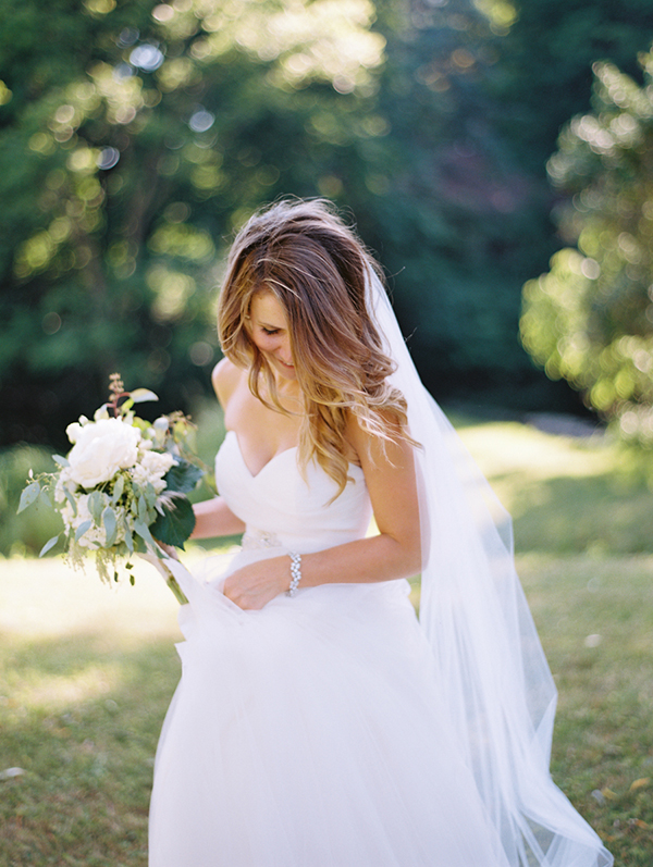 strapless-wedding-dress (1)