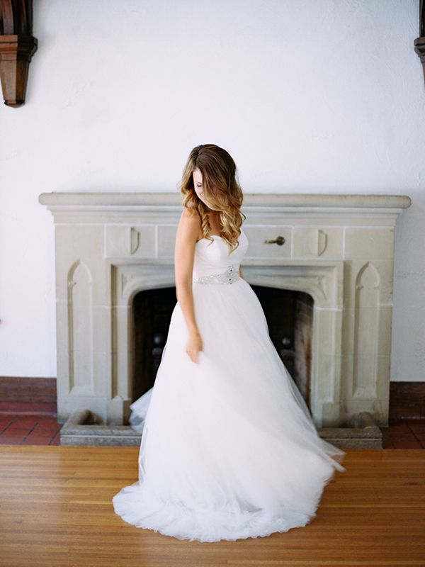 strapless-wedding-dress-demetrios (1)