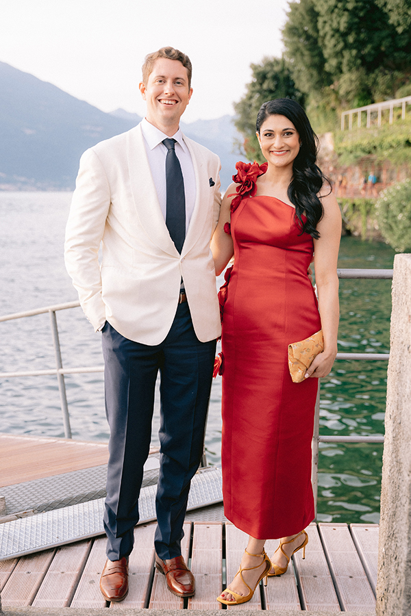 stunning-lake-como-wedding-lush-florals_01