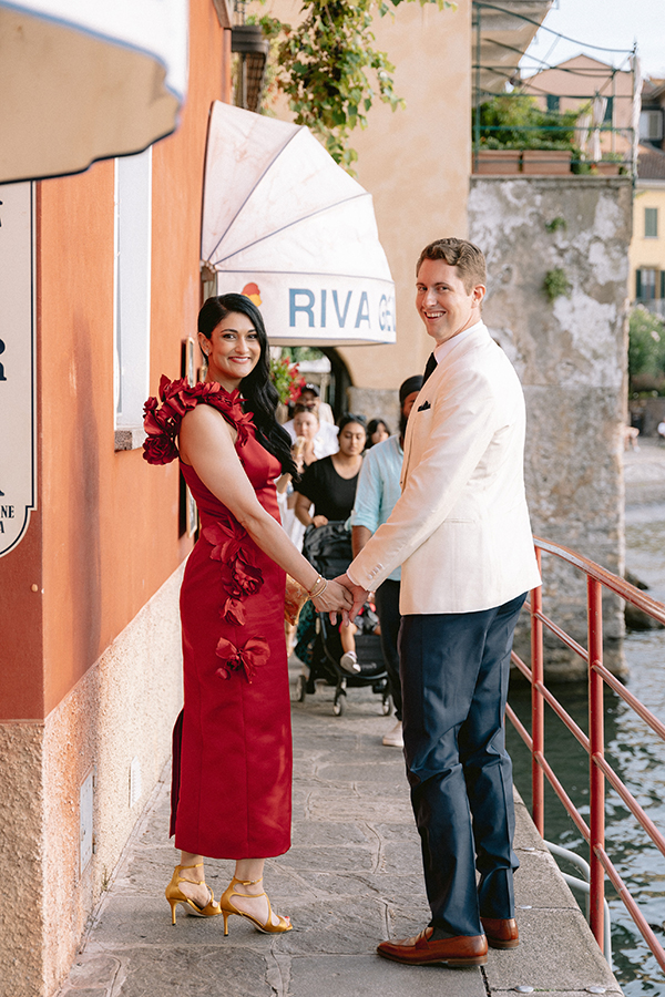 stunning-lake-como-wedding-lush-florals_03