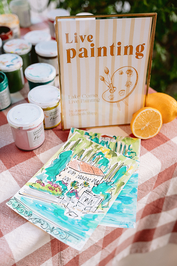 stunning-lake-como-wedding-lush-florals_08y