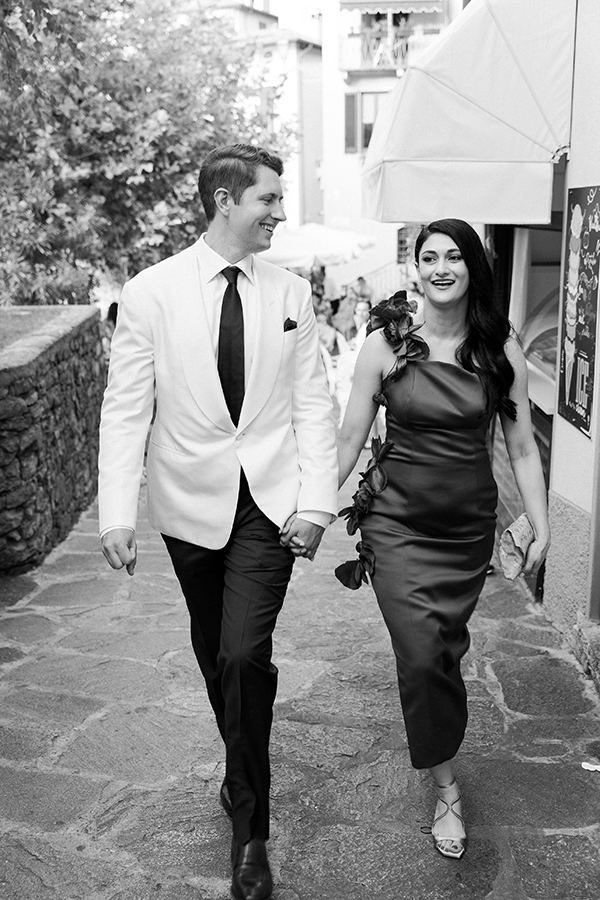 stunning-lake-como-wedding-lush-florals_20