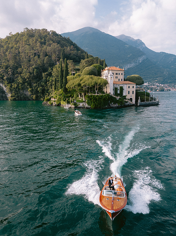 stunning-lake-como-wedding-lush-florals_52