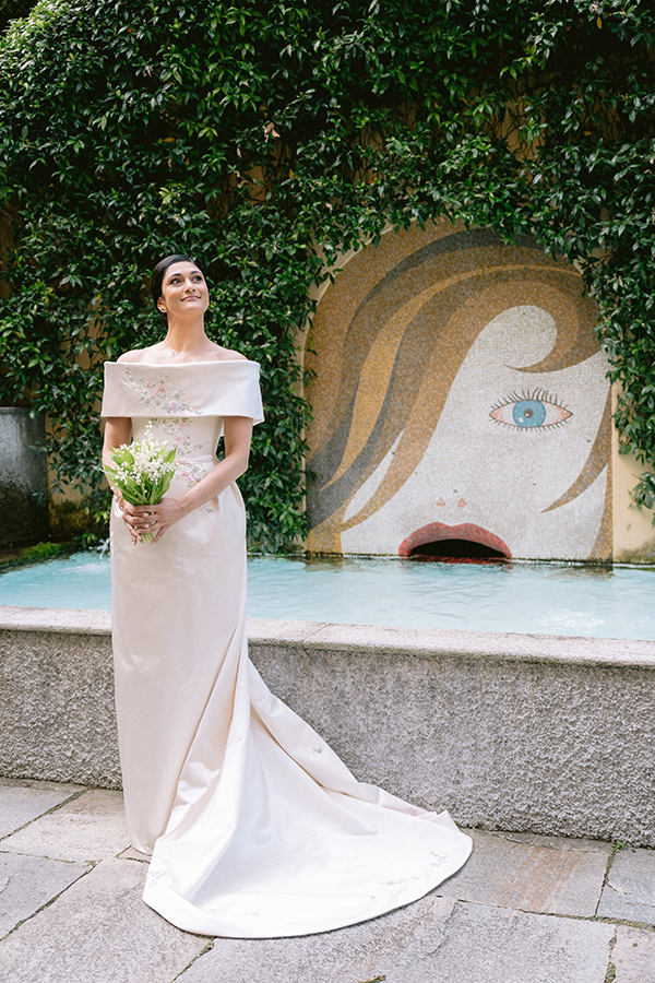 stunning-lake-como-wedding-lush-florals_57