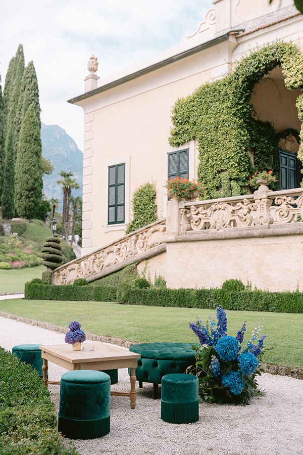 stunning-lake-como-wedding-lush-florals_60