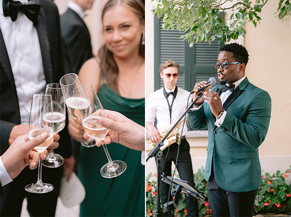 stunning-lake-como-wedding-lush-florals_64_1