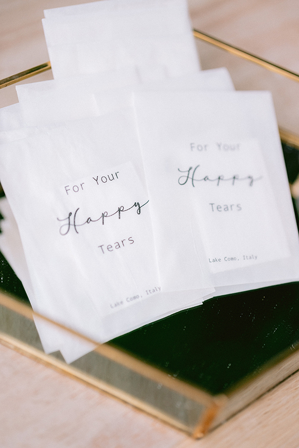 stunning-lake-como-wedding-lush-florals_65