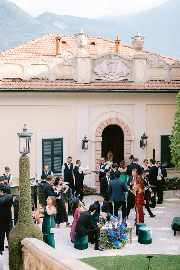 stunning-lake-como-wedding-lush-florals_66