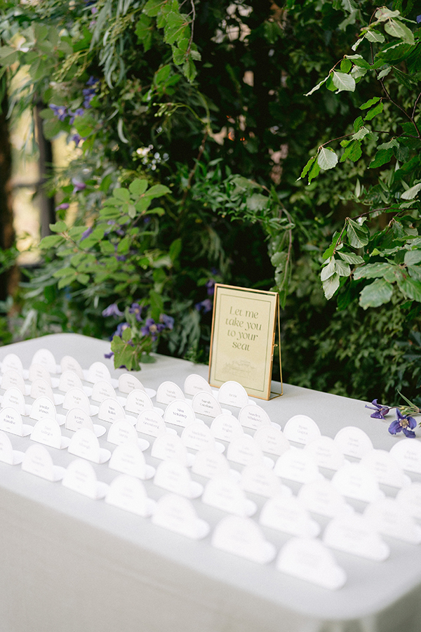 stunning-lake-como-wedding-lush-florals_68