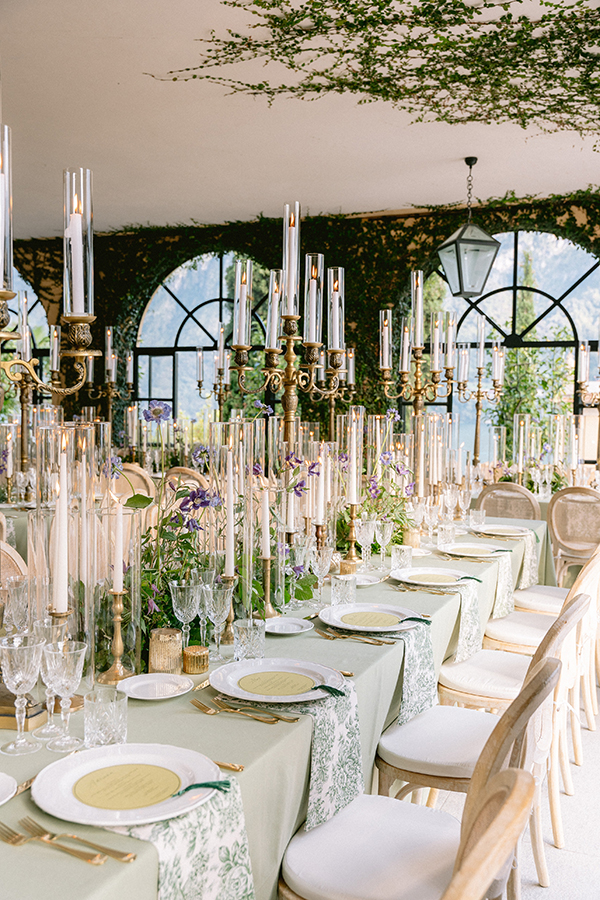 stunning-lake-como-wedding-lush-florals_72