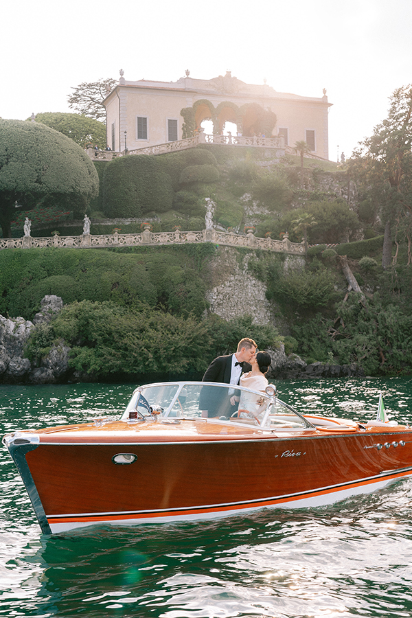 stunning-lake-como-wedding-lush-florals_73
