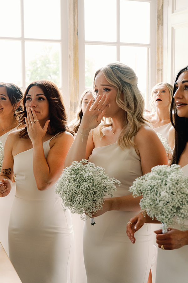 stylish-summer-wedding-yeovil-uk-vintage-touches_06