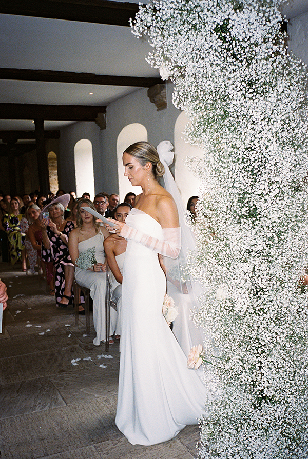 stylish-summer-wedding-yeovil-uk-vintage-touches_11