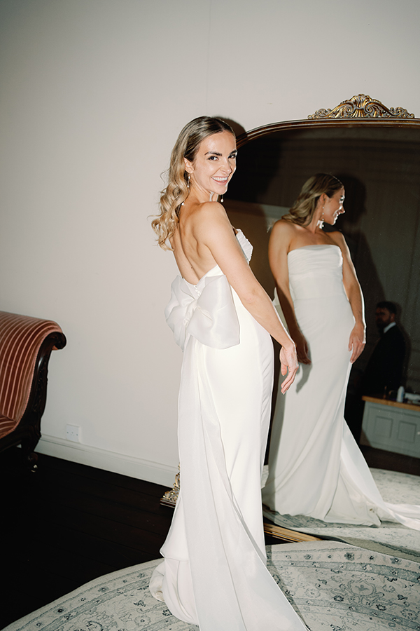 stylish-summer-wedding-yeovil-uk-vintage-touches_21