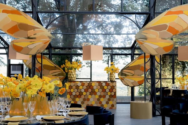 The 10 standout elements that made Engage!25 The Tuscany Experience unforgettable